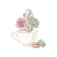 喵小吉|喵小吉传媒实时更新-极品喵小吉官方平台 社区标志